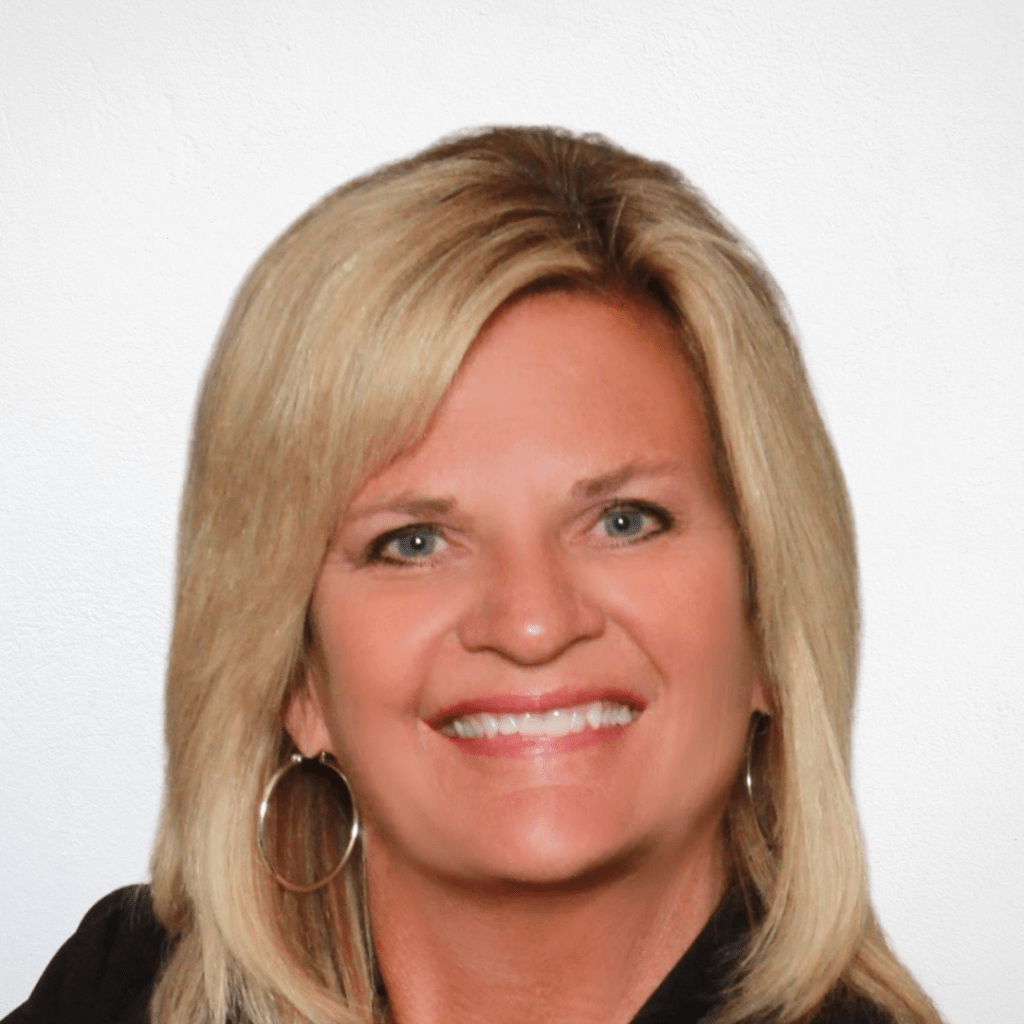 Laura Horacek - Intra-Mortgage VP of Underwriting