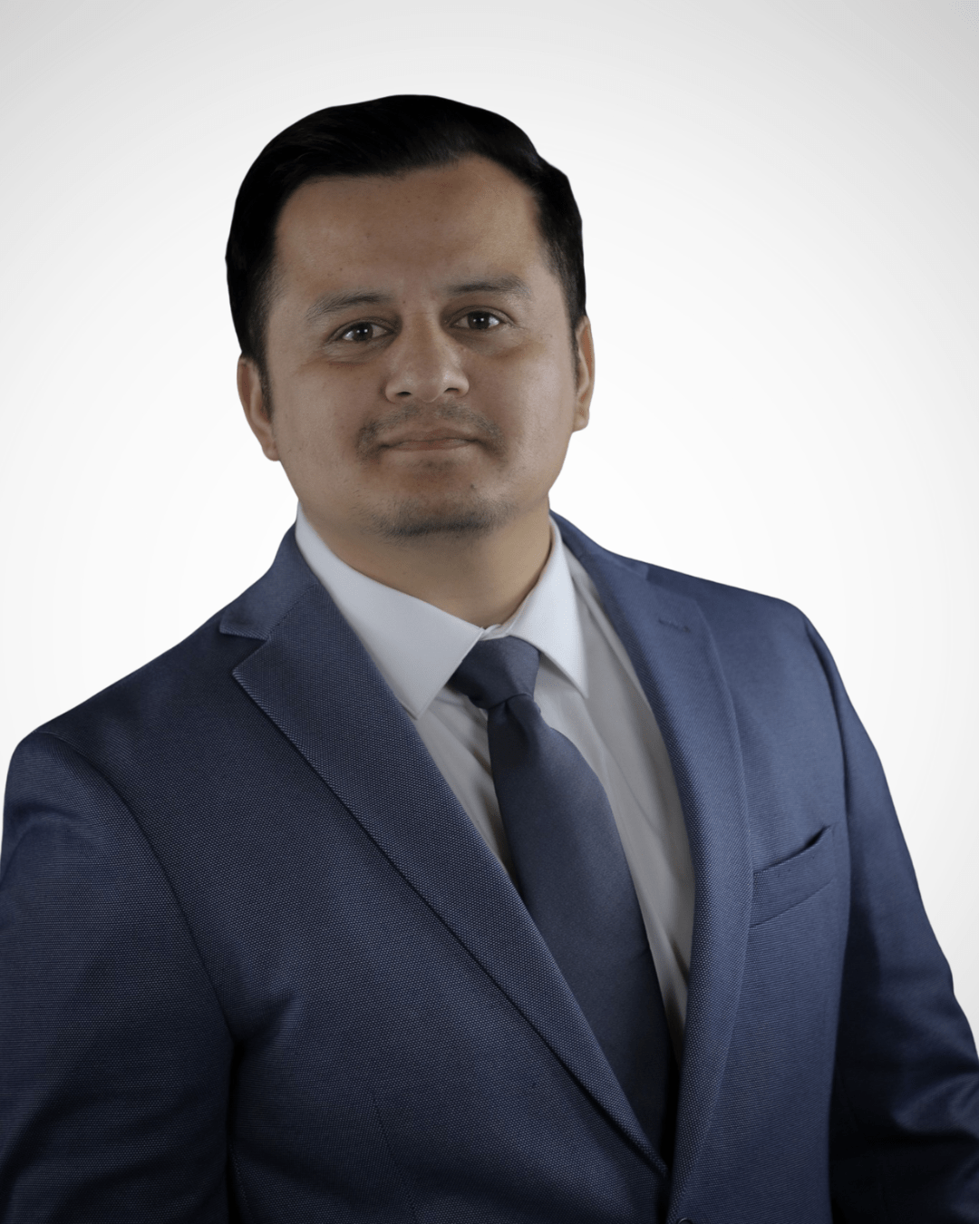 Dilip Thapa